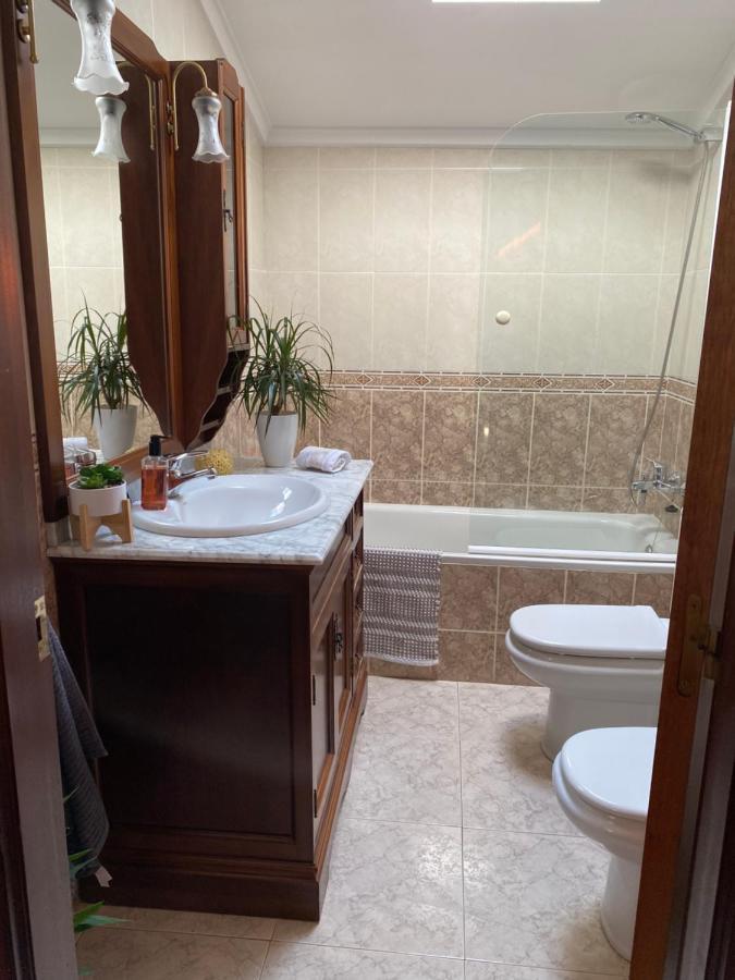 Casa El Rubio Βίλα San Vicente de la Sonsierra Εξωτερικό φωτογραφία
