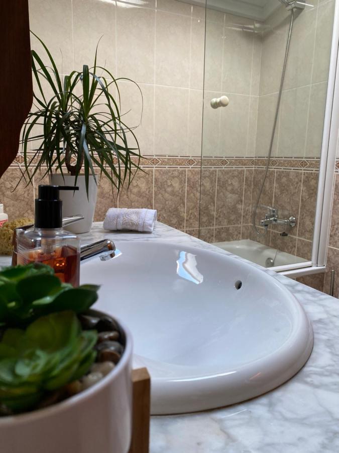 Casa El Rubio Βίλα San Vicente de la Sonsierra Εξωτερικό φωτογραφία